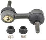 MOOG K80257 Stabilizer Bar Link Kit