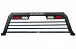 MAGNUM 407L Headache Rack