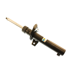 BILSTEIN 22-151070 Shock Absorber