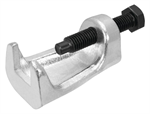 PERFORMANCE TOOL W83025 TIE ROD PULLER
