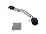 Cold Air Intake