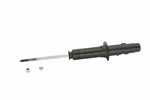 KYB 341138 Shock Absorber