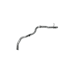 WALKER 45454 TAIL PIPE FORD F150 92-94