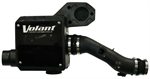 VOLANT 18540 Cold Air Intake