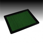 GREEN FILTER 7223 GTO (OLD 2400)