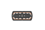Warning Light