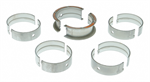CLEVITE 77 MS876P MAIN BEARING SET