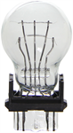 WAGNER BP3157 MINIATURE BLISTER PACK