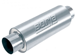 BORLA 400373 MULTICORE RACING MUFFLERS