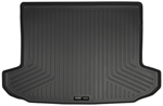 HUSKY 29681 Cargo Liner- 2016-2018 Hyundai Tucson