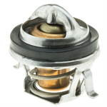 MOTORAD 207180 THERMOSTAT