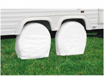 CLASSIC 76220 2PK 19'-22' WHEEL C- WHITE
