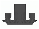 Floor Liner