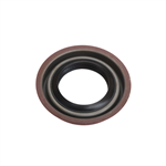 NATIONAL 4583 Auto Trans Output Shaft Seal