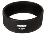 MOROSO 61840 PISTON INSTALL TOOL 4.030