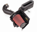 AIRAID 350-193 Cold Air Intake