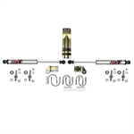 Steering Stabilizer