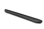 ROMIK 62224419 Running Board