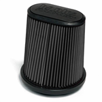 BANKS 41885-D Air Filter