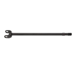 G2 AXLE 972045002 D44 INNER SHAFT