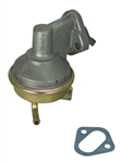 CARTER M4530 MECHANICAL FUEL PUMP