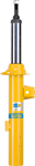 BILSTEIN 22-314178 Shock Absorber