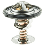 MOTORAD 456187 THERMOSTAT