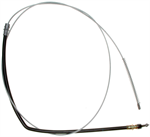 RAYBESTOS BC92328 Parking Brake Cable
