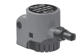 Bilge Pump