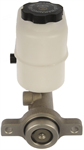 DORMAN M630453 Brake Master Cylinder