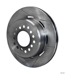 WILWOOD 160-12150 Brake Rotor