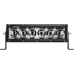 Light Bar