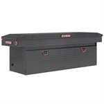 123-6-03 Tool Box