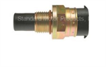 STANDARD SC131 SPEED SENSOR