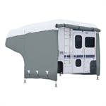 RV Cover