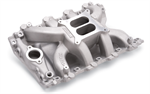 EDELBROCK 7594 MANIFOLD