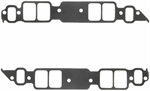 FEL PRO 12755 INTAKE MANIFOLD SETS