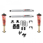 BELLTECH 1054SPC Lowering Kit