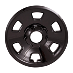 COAST 2 COAST IMP102BLK Wheel Skin