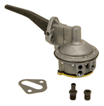 CARTER M4539 MECHANICAL FUEL PUMP