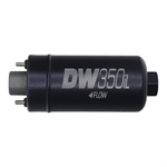 DEATSCHWERKS 9-350 Fuel Pump Electric