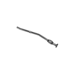WALKER 53109 INTERMEDIATE PIPE