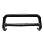 WESTIN 32-31085T BULL BAR