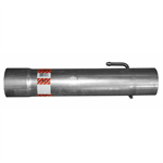 WALKER 52421 EXHAUST