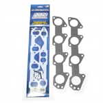 BBK 1412 PREMIUM HEADER GASKET SET