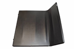 Tonneau Cover