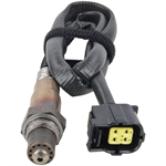 BOSCH 16691 OXYGEN SENSOR