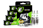 E3 E3.64 SPARK PLUG AUTOMOTIVE4/BX