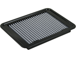 AFE 31-10123 Air Filter