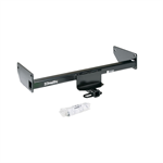 DRAW-TITE 36450 CL II HITCH SATURN VUE